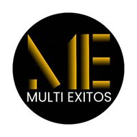 multi.exitos