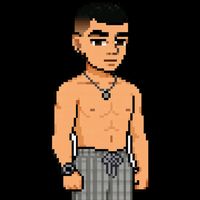 gabriel_cordova9