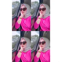 tak mampu lupa putri ariani