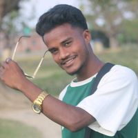 mrsahid575