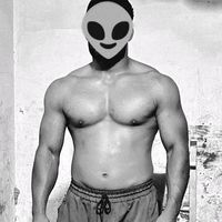 gujjar42ala
