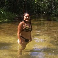 aline.ruth1