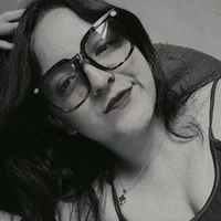 original sound - astridortega007