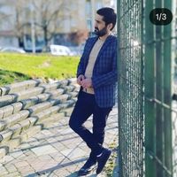 hamitgoktas6