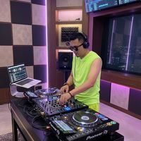 original sound - 🖤Pojie27🖤