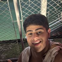 henriquevillelaa_