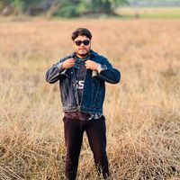 mh_maruf71