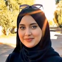 _fati_2025_