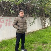 sefa.atesli