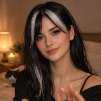 auroraa_asmr