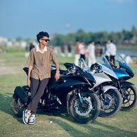 hot_rayhan_hawlader_0