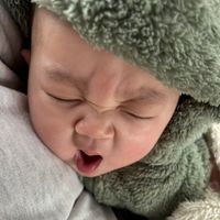 o__kundayoon
