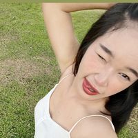 เสียงต้นฉบับ - Natalee