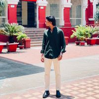 rifu__officials