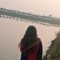 original sound - nupur8560