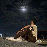 الصوت الأصلي