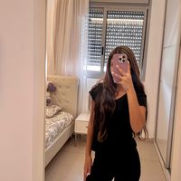 odeyaslayyy