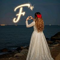 fariya5063