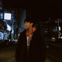 yang._17