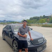 linn.htet45