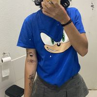 izzysonic