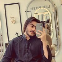 nadeem_khan_notezai