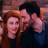 original sound - turklovelly