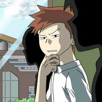 vinceanimationonytfb