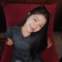 pawinee_2542