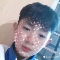 nhạc nền - ★彡르홍안(16