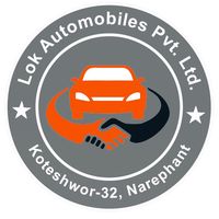 lok.automobiles3