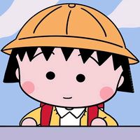 nhạc nền - 嘟嘟的小铃铛