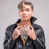 original sound - Vit