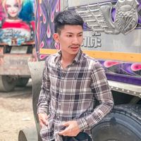 frong9798