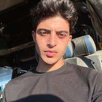 etitharemad0