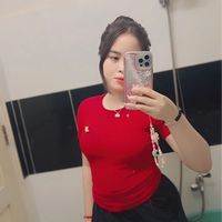 dyracix3camq