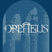 orpheusrevival
