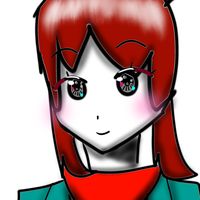 오리지널 사운드 - 꿻뜛쀐