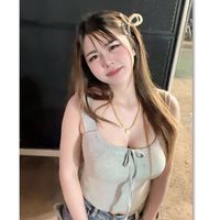 เสียงต้นฉบับ - เนยแหวกแนว (ช่องใหม่)