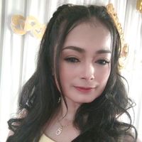 original sound - DaNa Pri