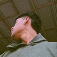 ronaldhuebla19