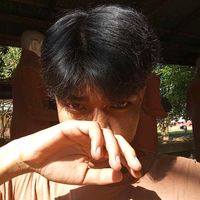 khanthtetpaing07