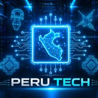 peru_tech