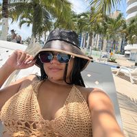 user00_343