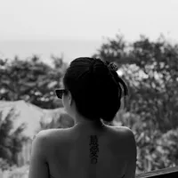 original sound - shvr.30