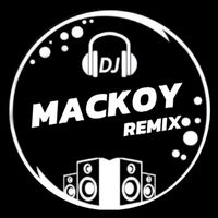 original sound - DjMackoy official