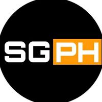 sgph.myanmar