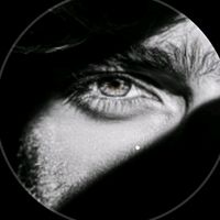 malik6789930