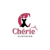 cherie_clothing05