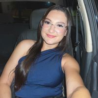 alannaacaroline